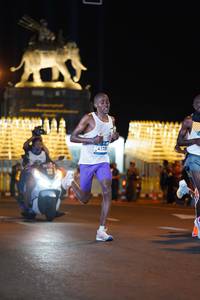 BIB: 
                            <button type="button" onclick="openModal(23070651)" class="btn btn-primary btn-sm float-right btn-popup" data-toggle="modal" data-target=".modal-high-quality">
                        <i class="fas fa-shopping-cart"></i> Add to Cart
                    </button>
                                            <button type="button" onclick="isThisMe(23070651, true)" class="btn btn-success btn-sm float-right btn-popup btn-isme hidden" data-toggle="tooltip" data-placement="bottom" title="นี่คือรูปของคุณใช่ไหม คลิกที่นี่เพื่อเอาเข้าอัลบั้ม">
                        <i class="fas fa-plus"></i> Add to album
                    </button>
                    <button type="button" onclick="isThisMe(23070651, false)" class="btn btn-warning btn-sm float-right btn-popup btn-isnotme hidden">
                        <i class="fas fa-ban"></i> Remove from album
                    </button>